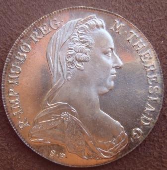 Modern-Proof-Maria-Theresa-Thaler?