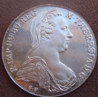 Modern-Proof-Maria-Theresa-Thaler?