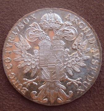 Modern-Proof-Maria-Theresa-Thaler?