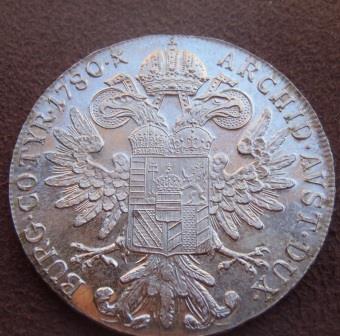 Modern-Proof-Maria-Theresa-Thaler?