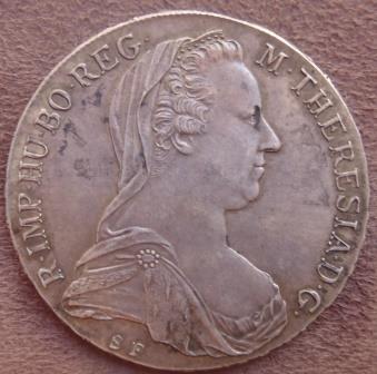 Modern-Proof-Maria-Theresa-Thaler?