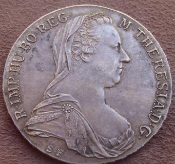 Modern-Proof-Maria-Theresa-Thaler?
