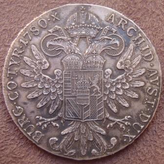 Modern-Proof-Maria-Theresa-Thaler?