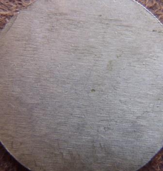Split-Planchet-10c?