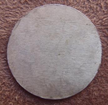 Split-Planchet-10c?