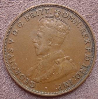 1920-No-Dot-Penny?