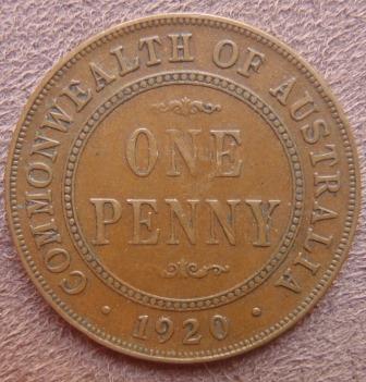 1920-No-Dot-Penny?