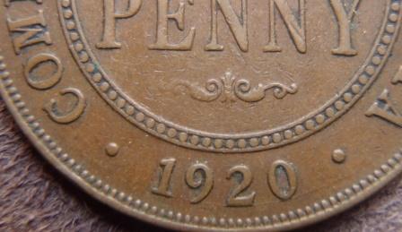 1920-No-Dot-Penny?