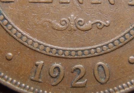 1920-No-Dot-Penny?
