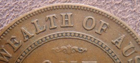 1920-No-Dot-Penny?
