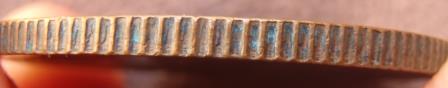 Off-Metal-1909-Rupee