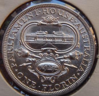 Recent-Acquisition-1927-Penny