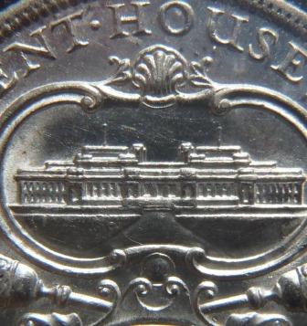 Recent-Acquisition-1927-Penny