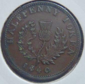 Thoughts-On-This-1840-Nova-Scotia-1/2-Penny-Please