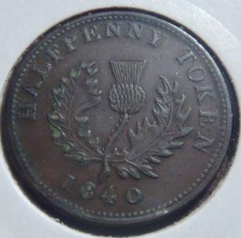 Thoughts-On-This-1840-Nova-Scotia-1/2-Penny-Please