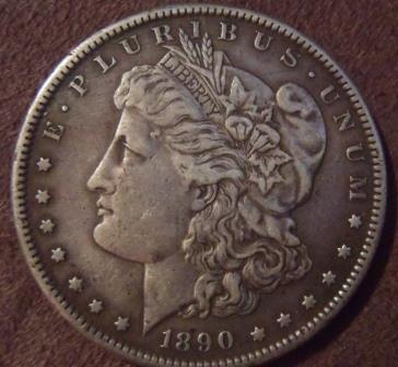 1880-S-Morgan