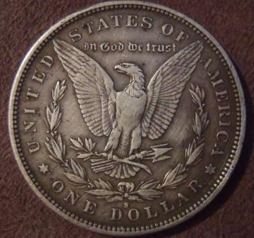 1880-S-Morgan