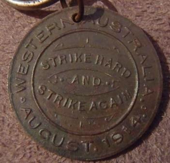 Western-Australian-1914-War-Medallion?