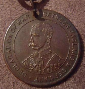 Western-Australian-1914-War-Medallion?