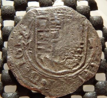 Need-Help-With-Mexco-4-Reales-Cob-Ship-Wreck-Coin