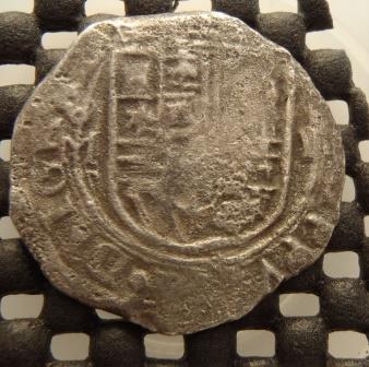 Need-Help-With-Mexco-4-Reales-Cob-Ship-Wreck-Coin