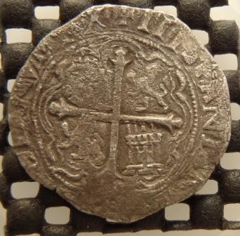 Need-Help-With-Mexco-4-Reales-Cob-Ship-Wreck-Coin