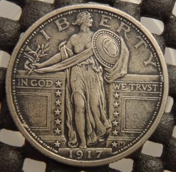 1917-D-Type-1-Standing-Quarter