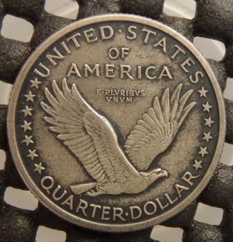 1917-D-Type-1-Standing-Quarter