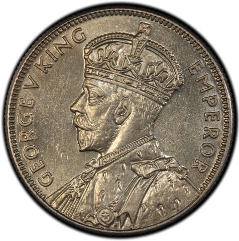 1934/35-Florin-Proof-Or-Not?