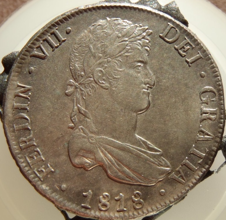 1818-Bolivia-8-Reales