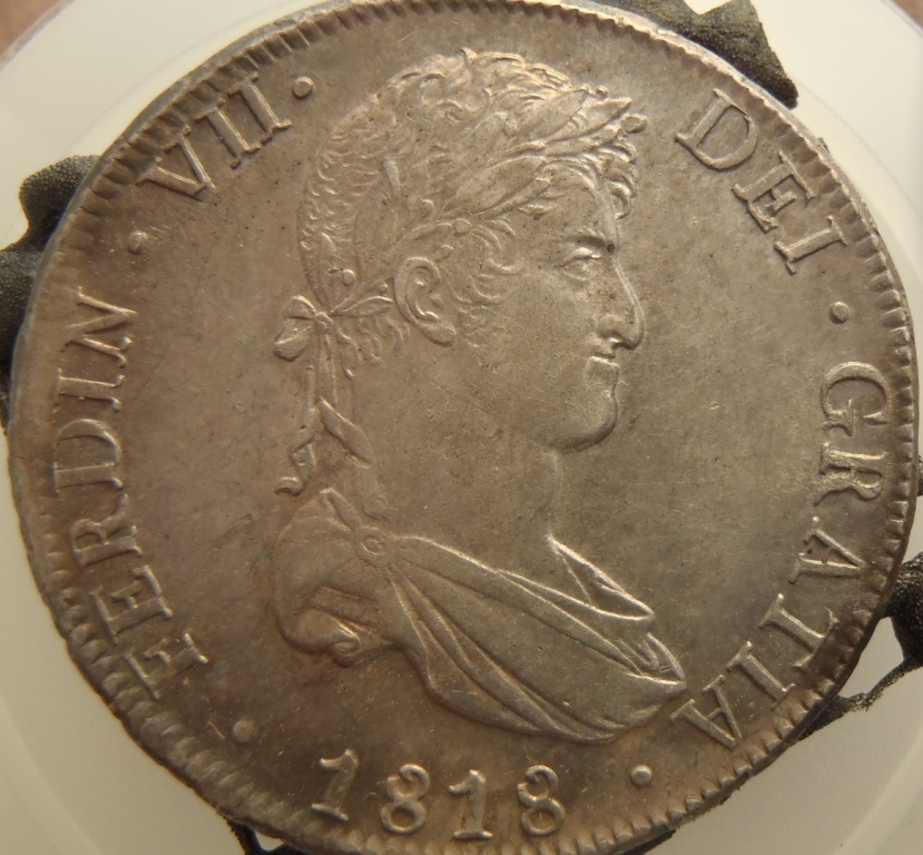 1818-Bolivia-8-Reales
