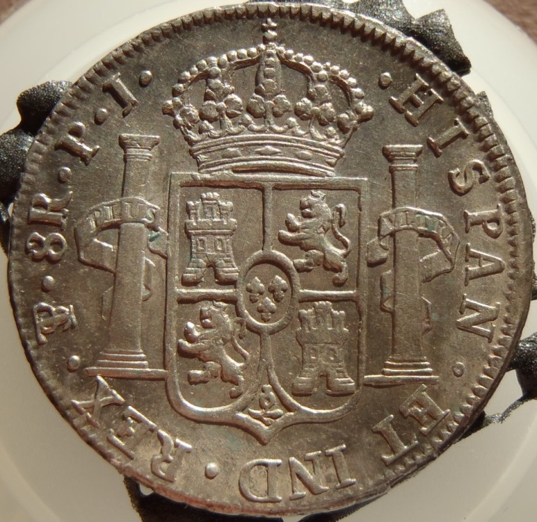 1818-Bolivia-8-Reales