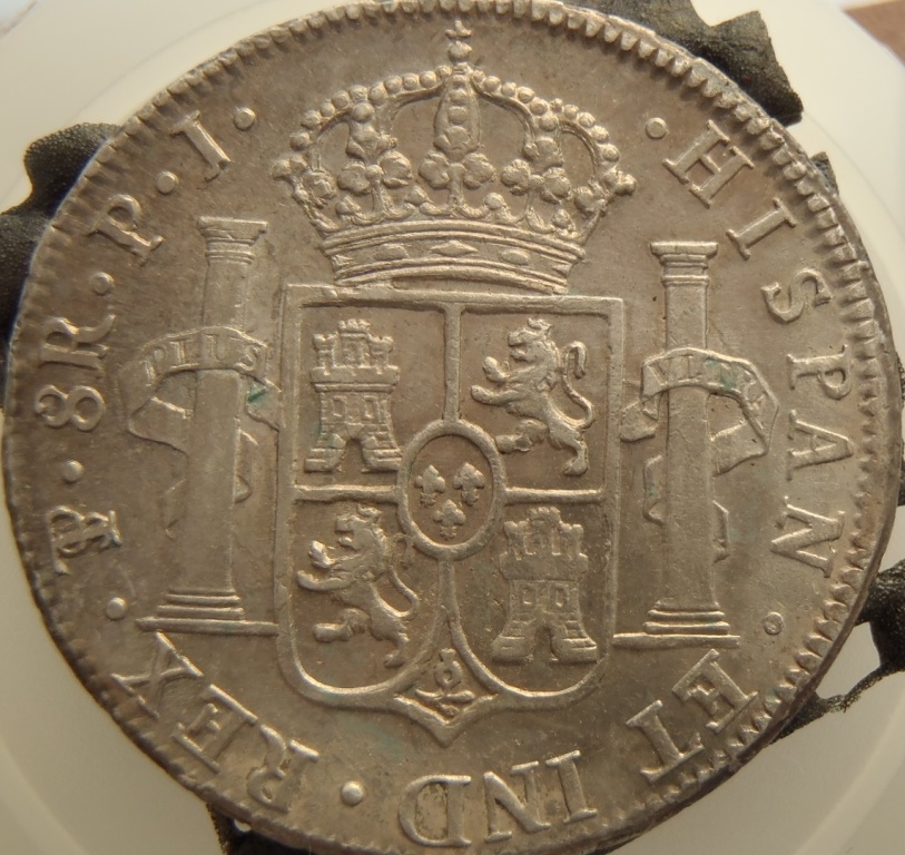 1818-Bolivia-8-Reales