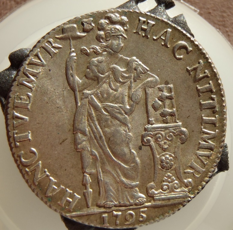 1795-3-Gulden