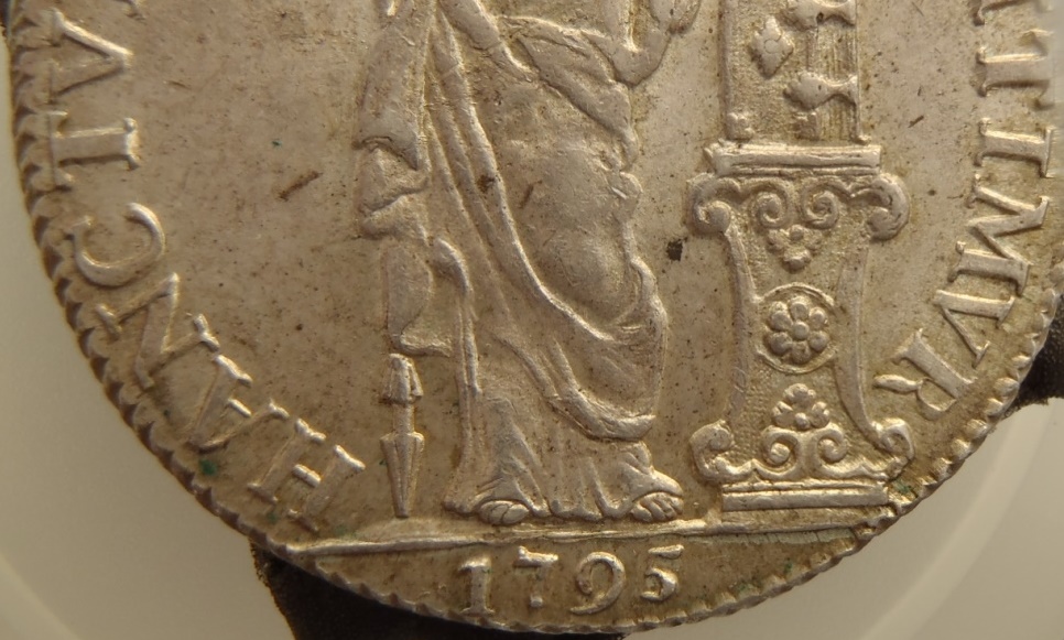 1795-3-Gulden