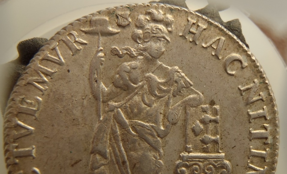 1795-3-Gulden
