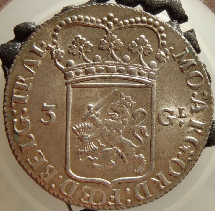 1795-3-Gulden
