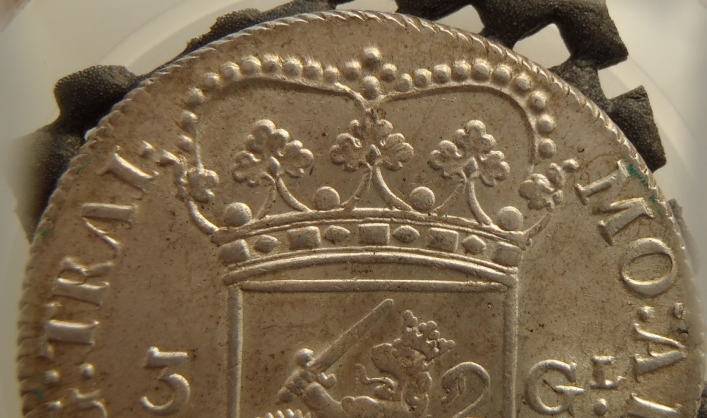1795-3-Gulden
