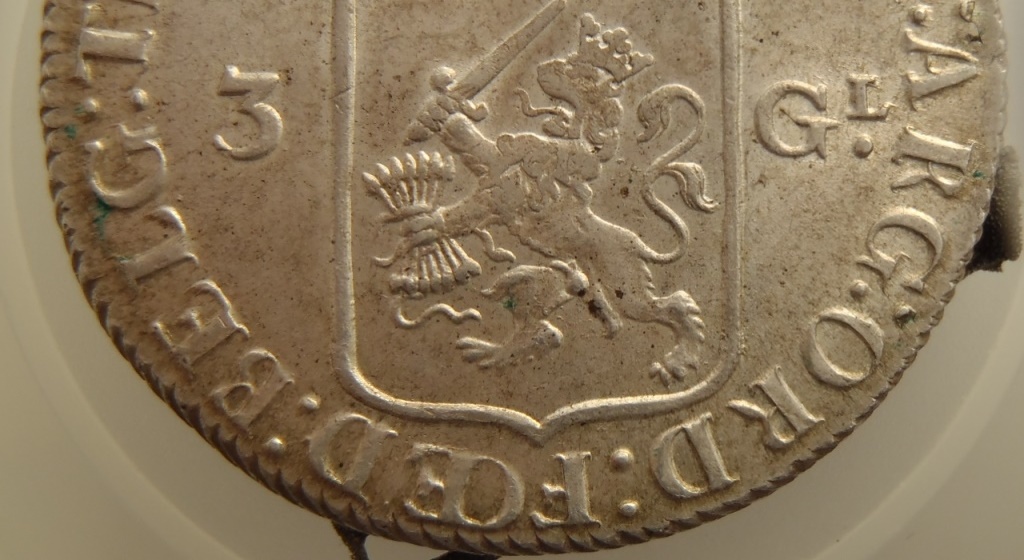 1795-3-Gulden