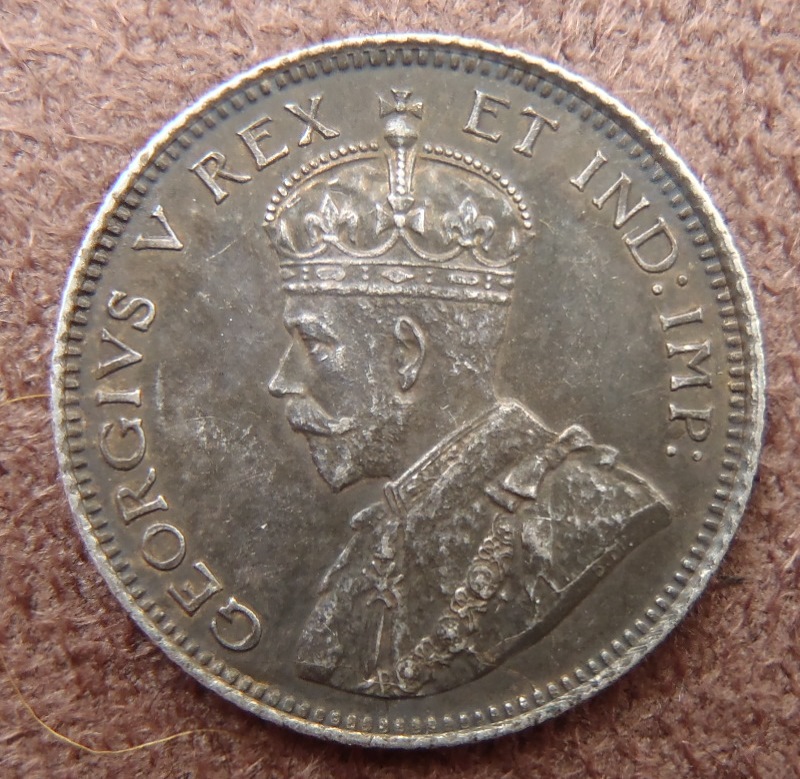 1911-10-Cent---Grading-Opinions-Please