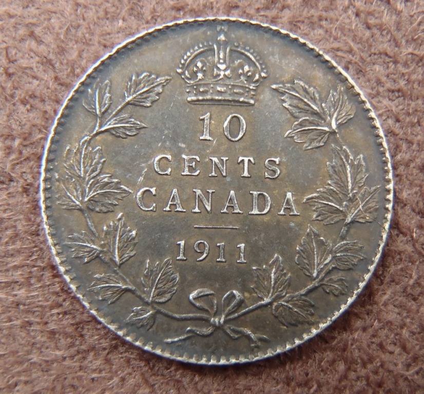 1911-10-Cent---Grading-Opinions-Please