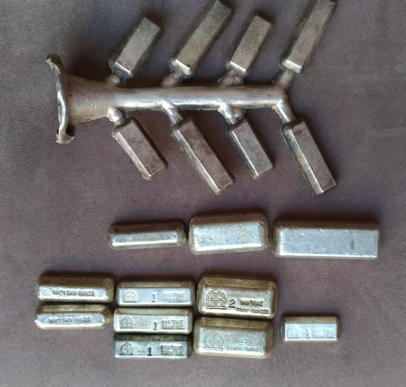 M&b-Mining-