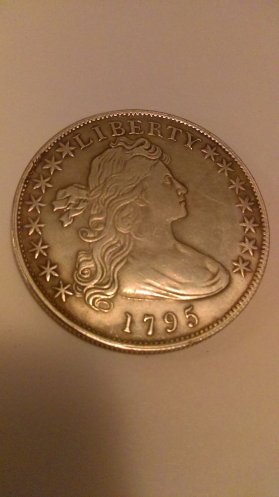 1795-Coin-Thanks-Everyone