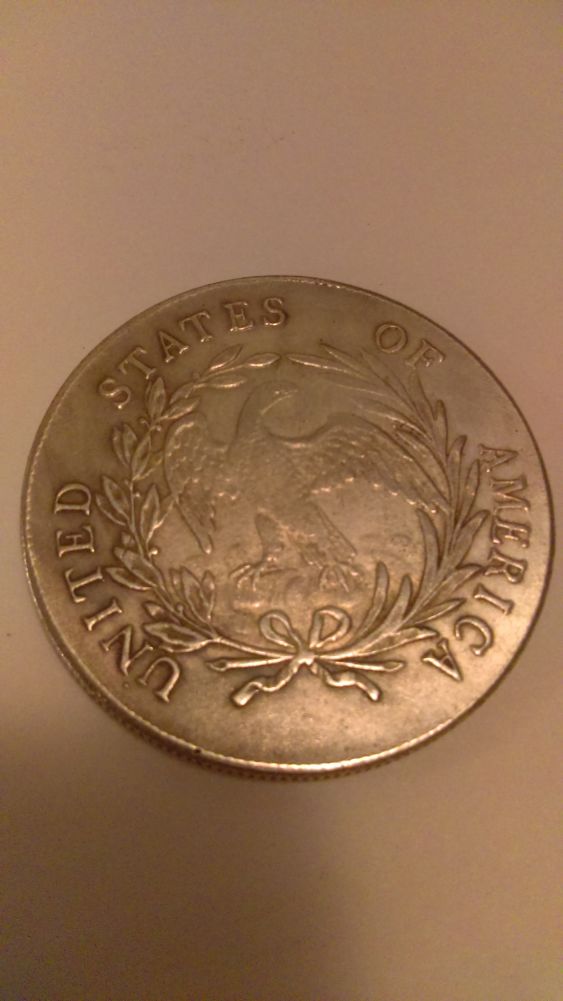 1795-Coin-Thanks-Everyone