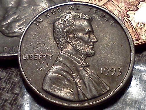 1993-Penny-Error?-Whats-It-Worth?