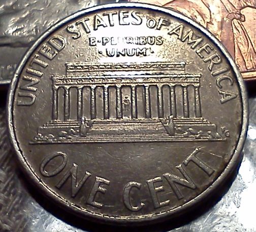 1993-Penny-Error?-Whats-It-Worth?