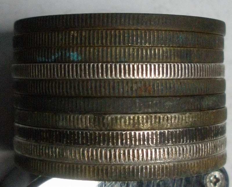 China-Fat-Man-Dollar---Real?
