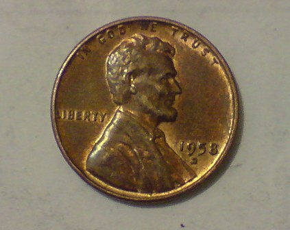 Cool-Lincoln-Roll-Finds-From-Bank-Rolls----Post-Yours!