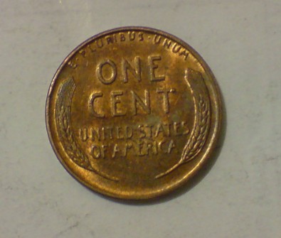 Cool-Lincoln-Roll-Finds-From-Bank-Rolls----Post-Yours!