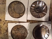 Found-Old-Coins...value?